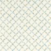 Daisy Trellis 113044